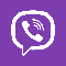 Viber